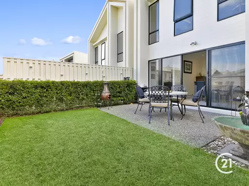 75 Pavilion Drive, Peregian Springs Sold by Ray White Noosa - image 13