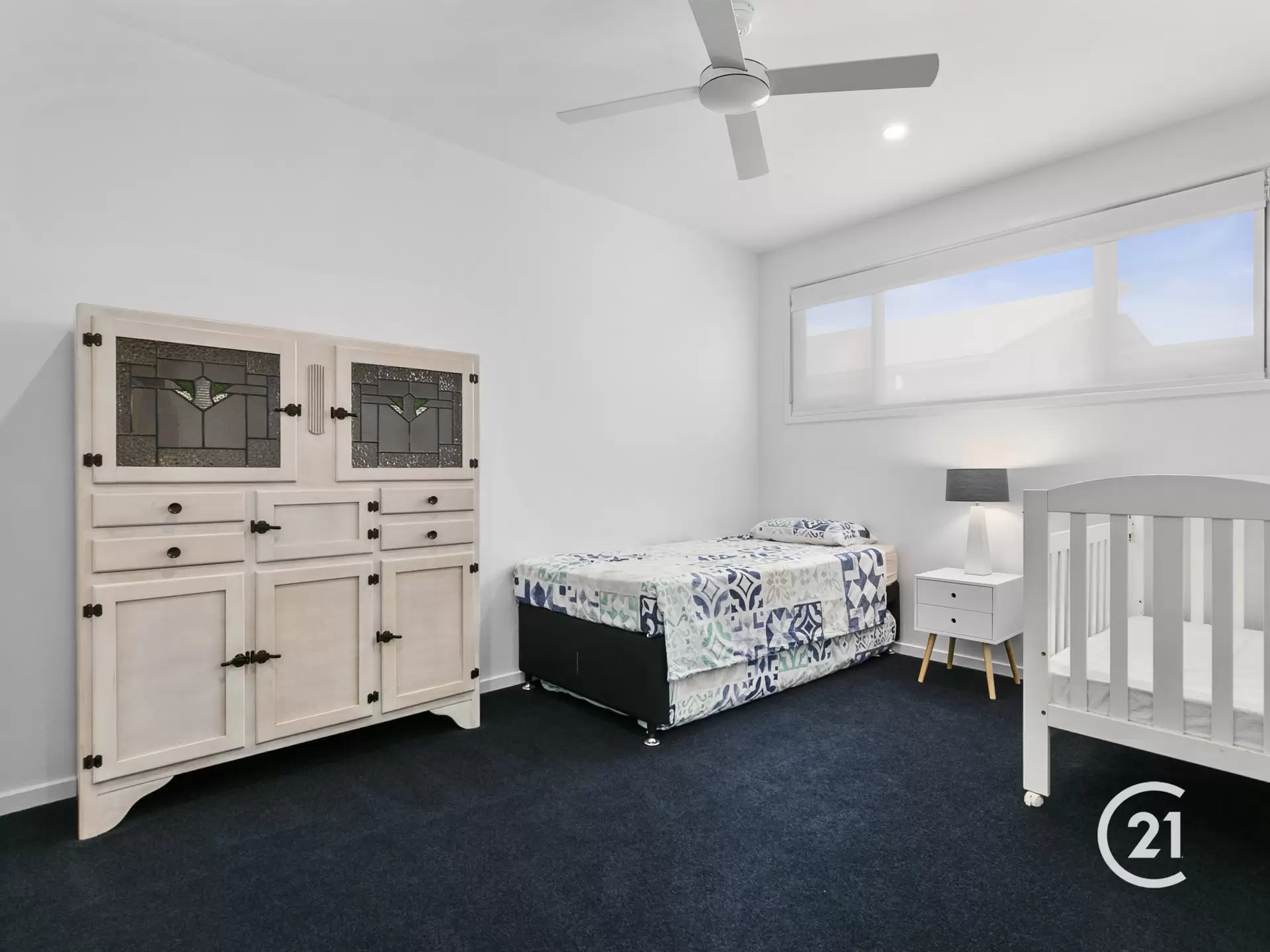 Photo #20: 7 Surfside Lane, Mount Coolum - Sold by Ray White Noosa