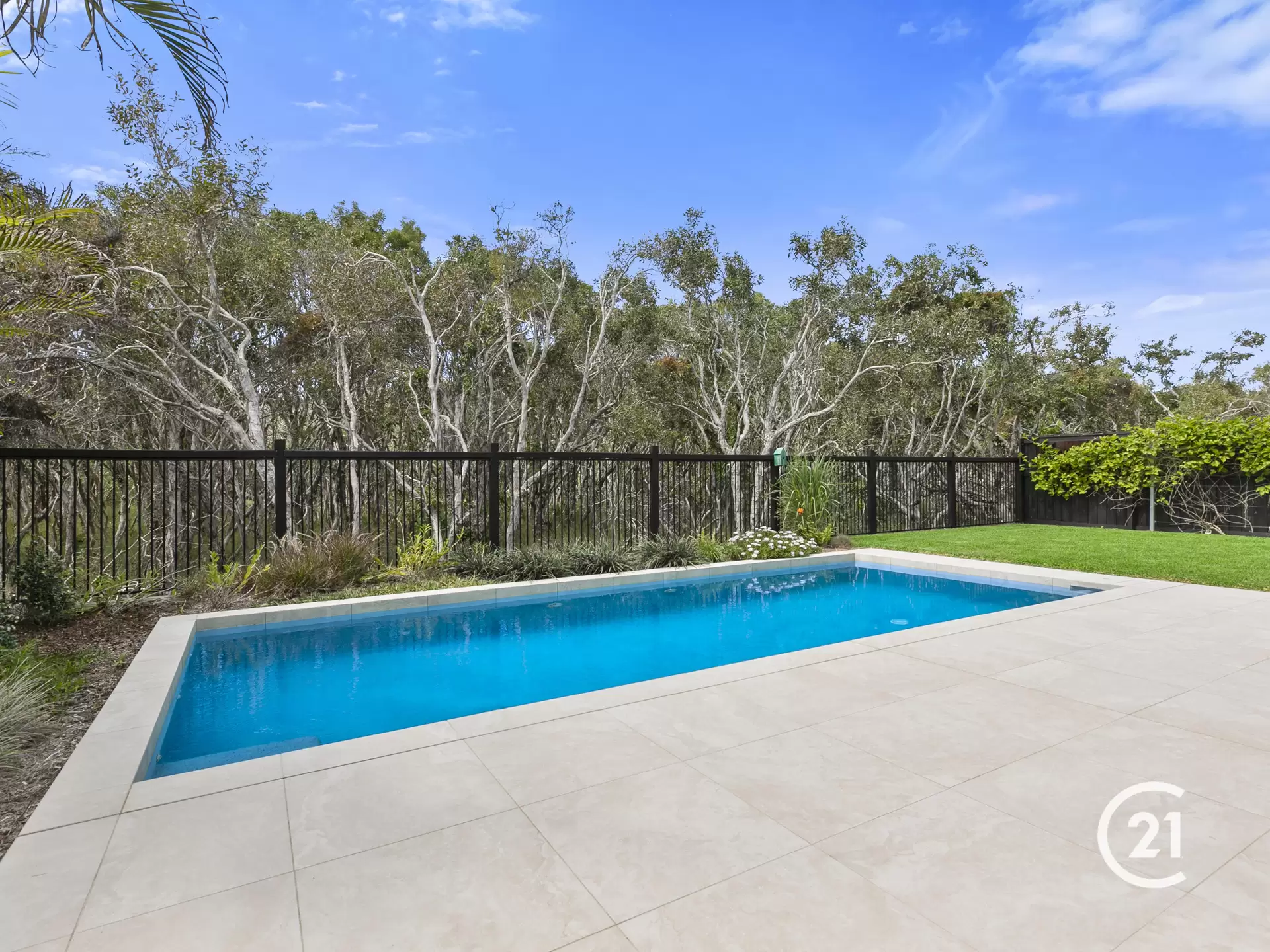Photo #6: 7 Surfside Lane, Mount Coolum - Sold by Ray White Noosa