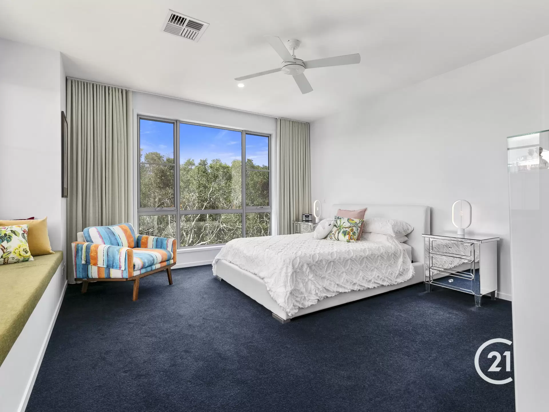 Photo #22: 7 Surfside Lane, Mount Coolum - Sold by Ray White Noosa