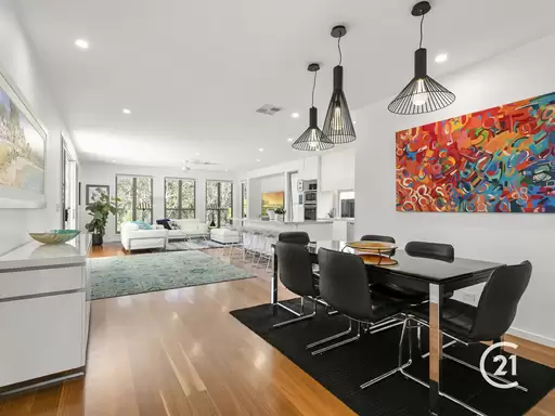 7 Surfside Lane, Mount Coolum Sold by Ray White Noosa - image 1