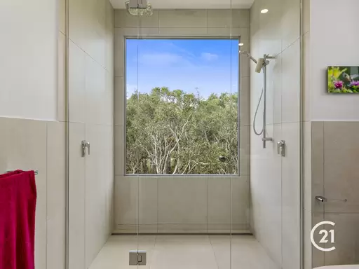 7 Surfside Lane, Mount Coolum Sold by Ray White Noosa - image 7