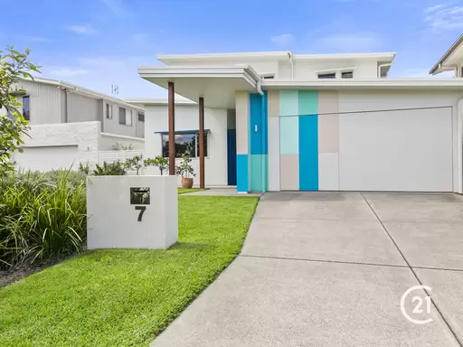 7 Surfside Lane, Mount Coolum Sold by Ray White Noosa - image 16