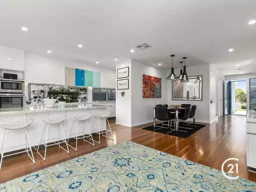 7 Surfside Lane, Mount Coolum Sold by Ray White Noosa - image 14