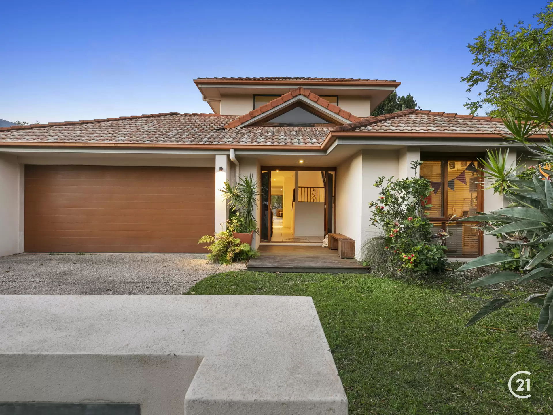Photo #23: 6 Fairway Parade, Peregian Springs - Sold by Ray White Noosa