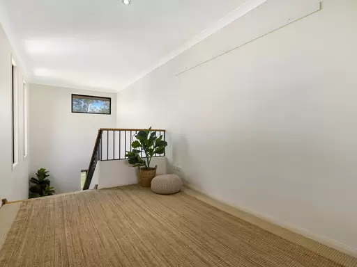 6 Fairway Parade, Peregian Springs Sold by Ray White Noosa - image 11