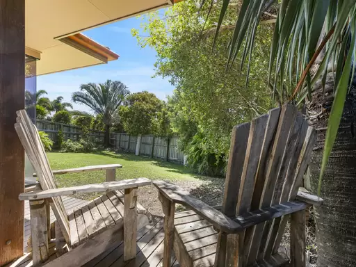 6 Fairway Parade, Peregian Springs Sold by Ray White Noosa - image 16