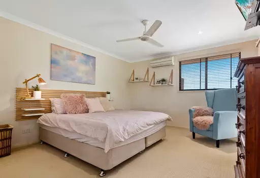 6 Fairway Parade, Peregian Springs Sold by Ray White Noosa - image 12