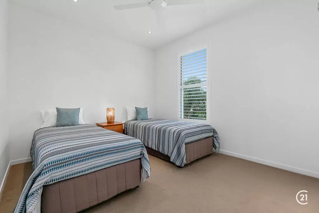 Photo #13: 18/152-158 Noosa Parade, Noosaville - Sold by Ray White Noosa