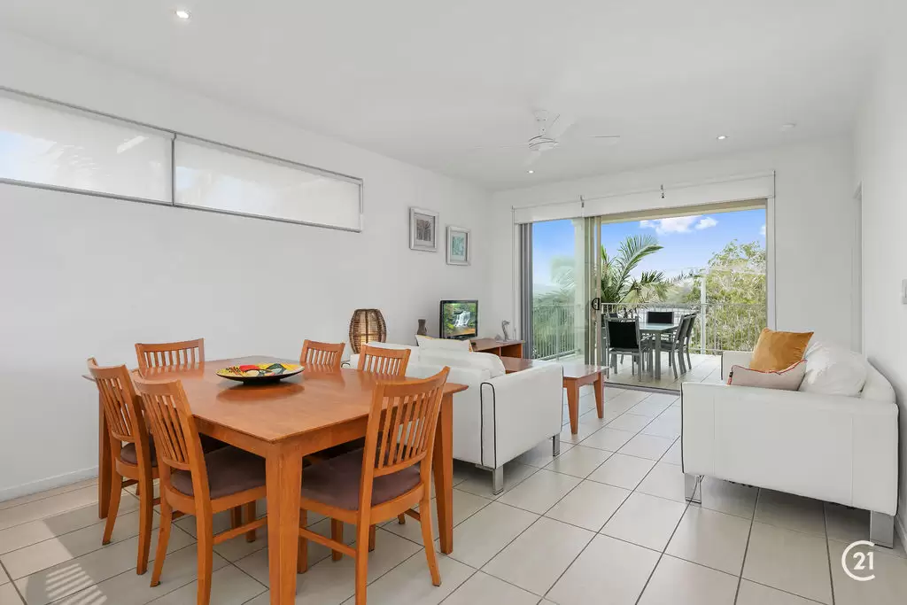 Photo #6: 18/152-158 Noosa Parade, Noosaville - Sold by Ray White Noosa