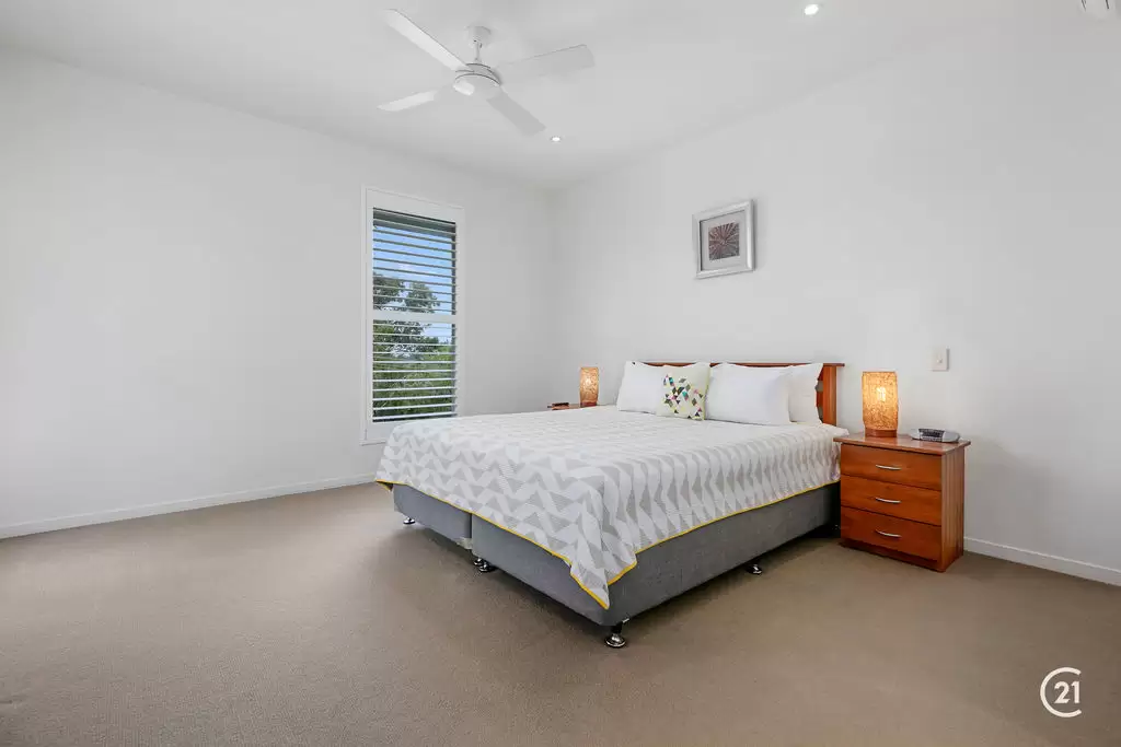Photo #12: 18/152-158 Noosa Parade, Noosaville - Sold by Ray White Noosa