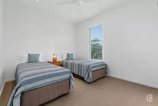 18/152-158 Noosa Parade, Noosaville Sold by Ray White Noosa - image 13