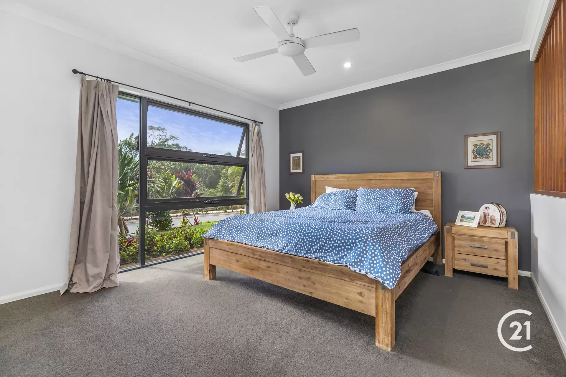 Photo #8: 4 Silver Wattle Grove, Peregian Springs - Sold by Ray White Noosa