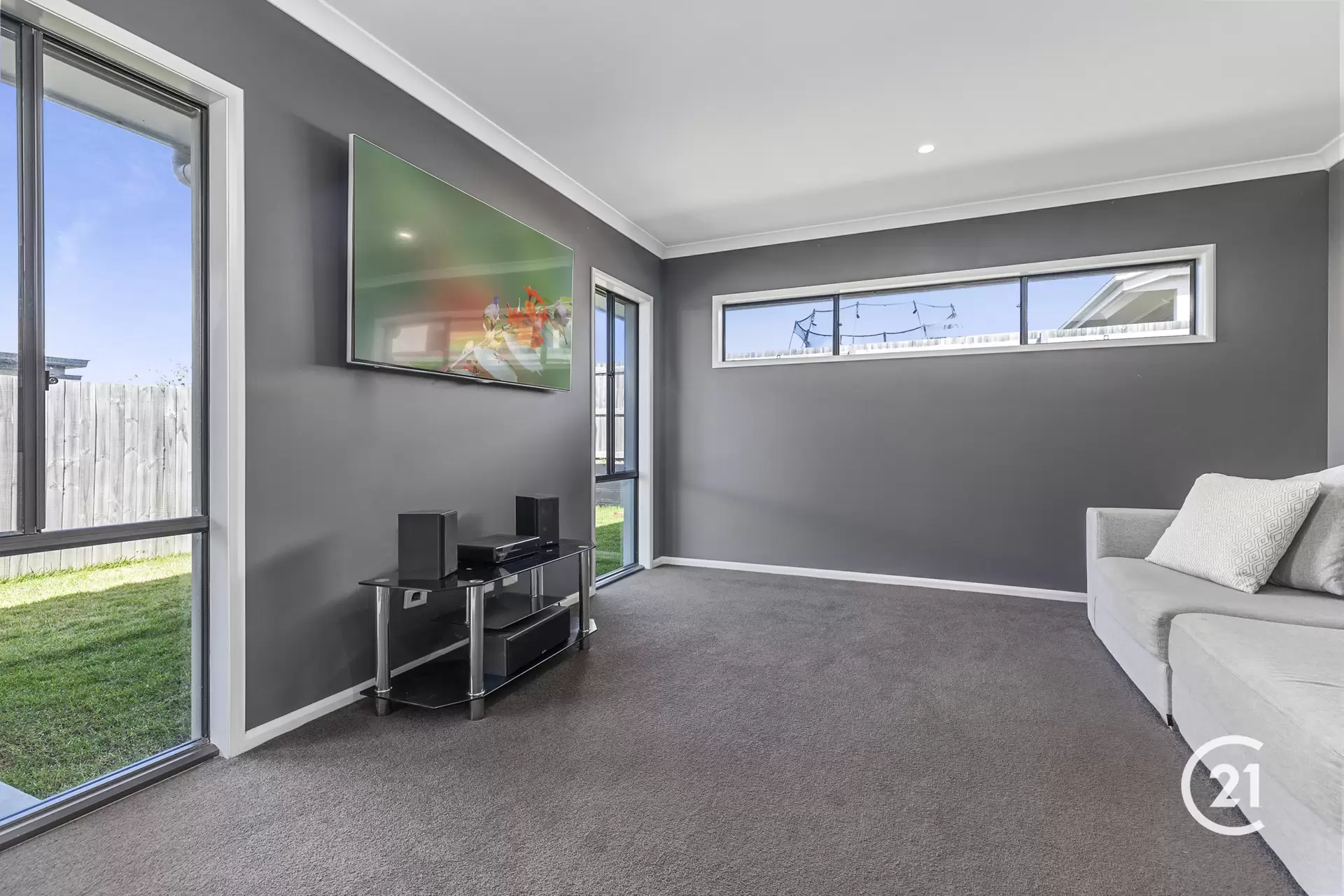Photo #5: 4 Silver Wattle Grove, Peregian Springs - Sold by Ray White Noosa