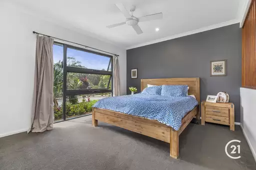 4 Silver Wattle Grove, Peregian Springs Sold by Ray White Noosa - image 8