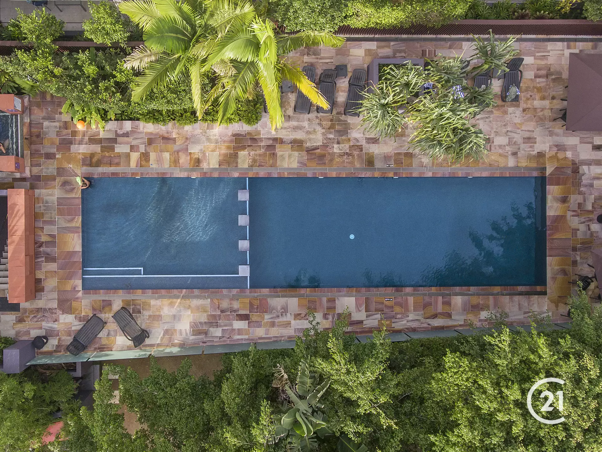 Photo #15: 5/37-49 Noosa Drive, Noosa Heads - Sold by Ray White Noosa
