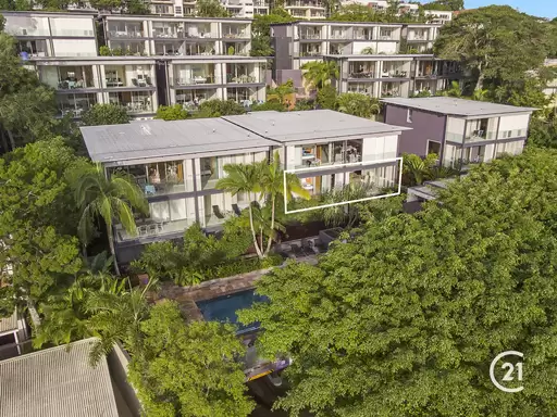 5/37-49 Noosa Drive, Noosa Heads Sold by Ray White Noosa - image 19