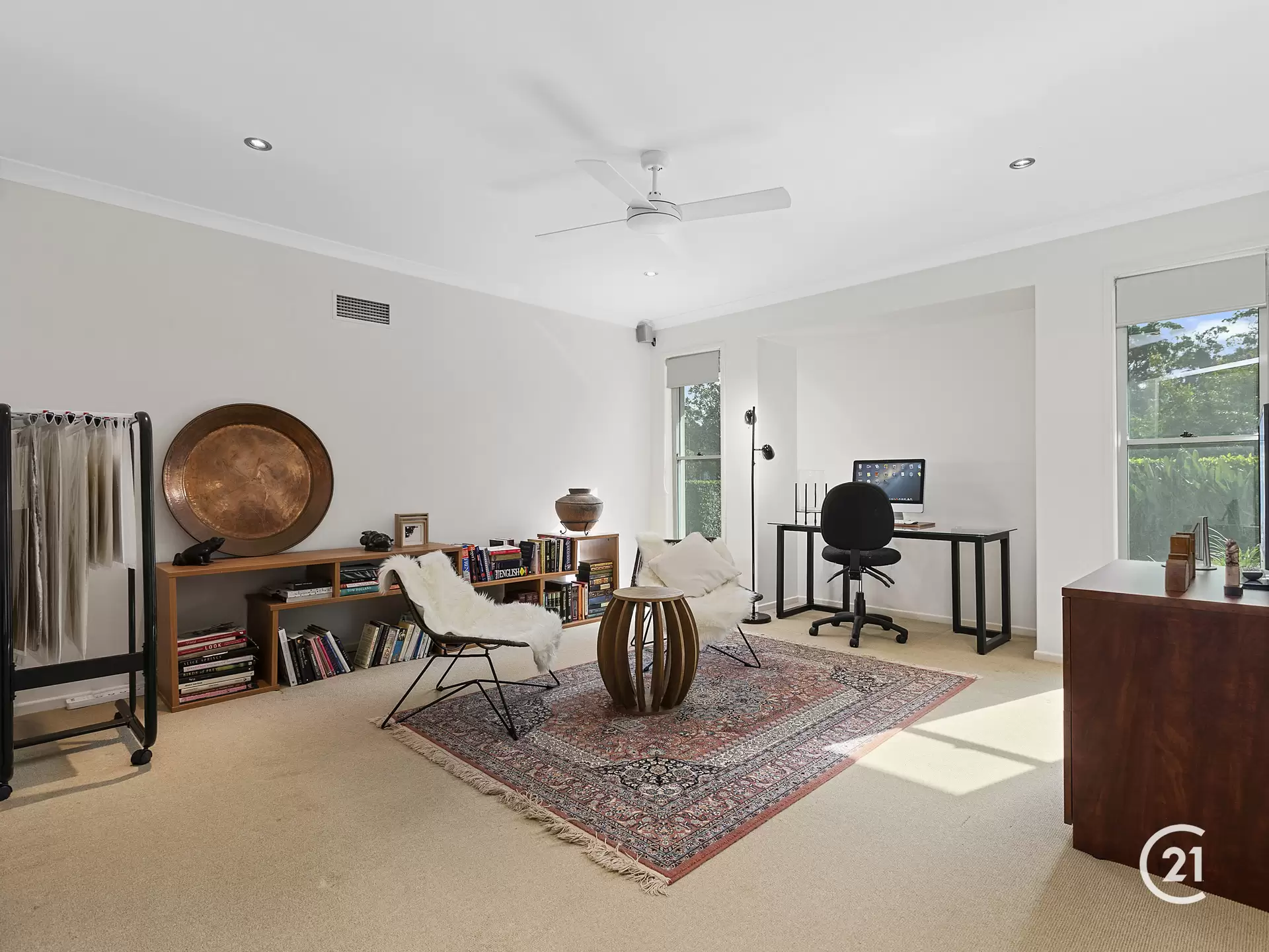 Photo #10: 30 Fairway Parade, Peregian Springs - Sold by Ray White Noosa
