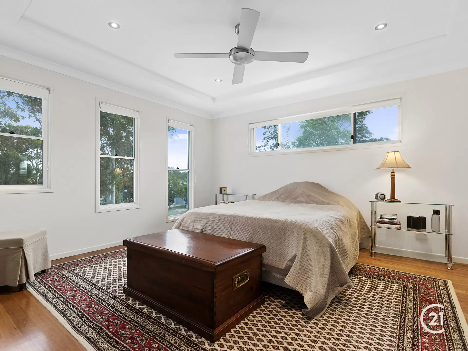 Photo #12: 30 Fairway Parade, Peregian Springs - Sold by Ray White Noosa