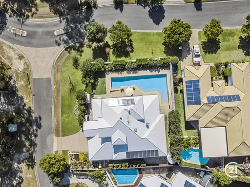30 Fairway Parade, Peregian Springs Sold by Ray White Noosa - image 16