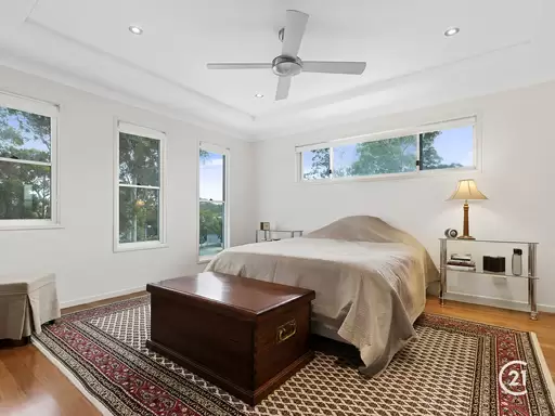 30 Fairway Parade, Peregian Springs Sold by Ray White Noosa - image 12