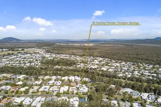 30 Fairway Parade, Peregian Springs Sold by Ray White Noosa - image 23
