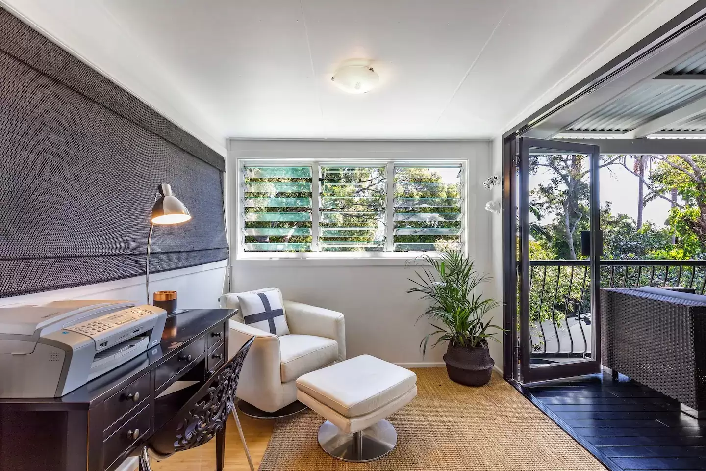 Photo #12: 1/9 Nebula Street, Sunshine Beach - Sold by Ray White Noosa