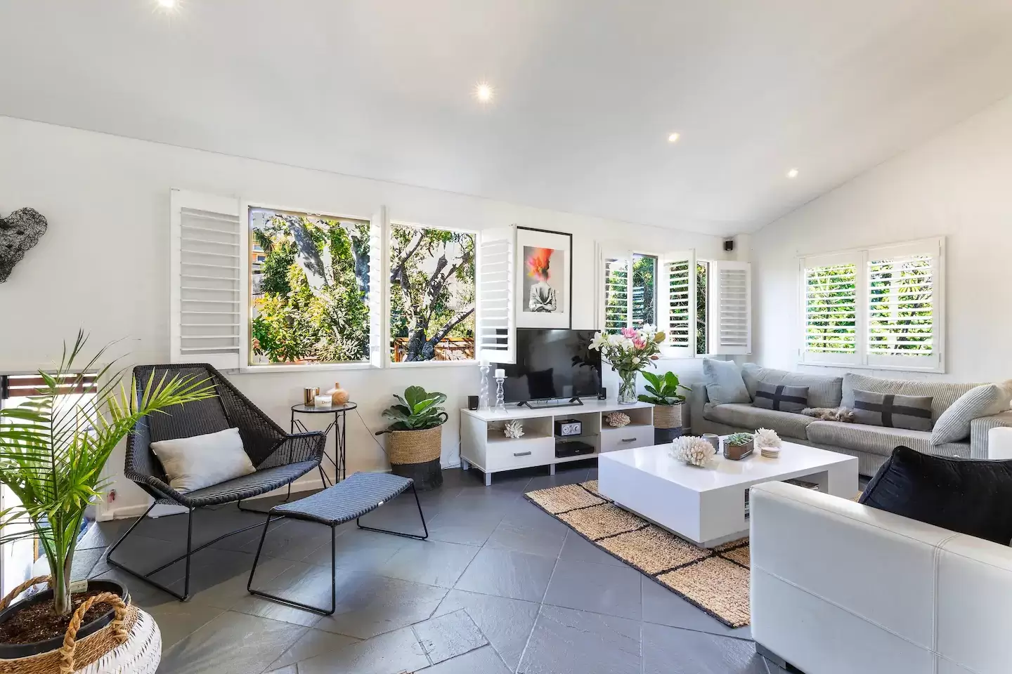 Photo #13: 1/9 Nebula Street, Sunshine Beach - Sold by Ray White Noosa