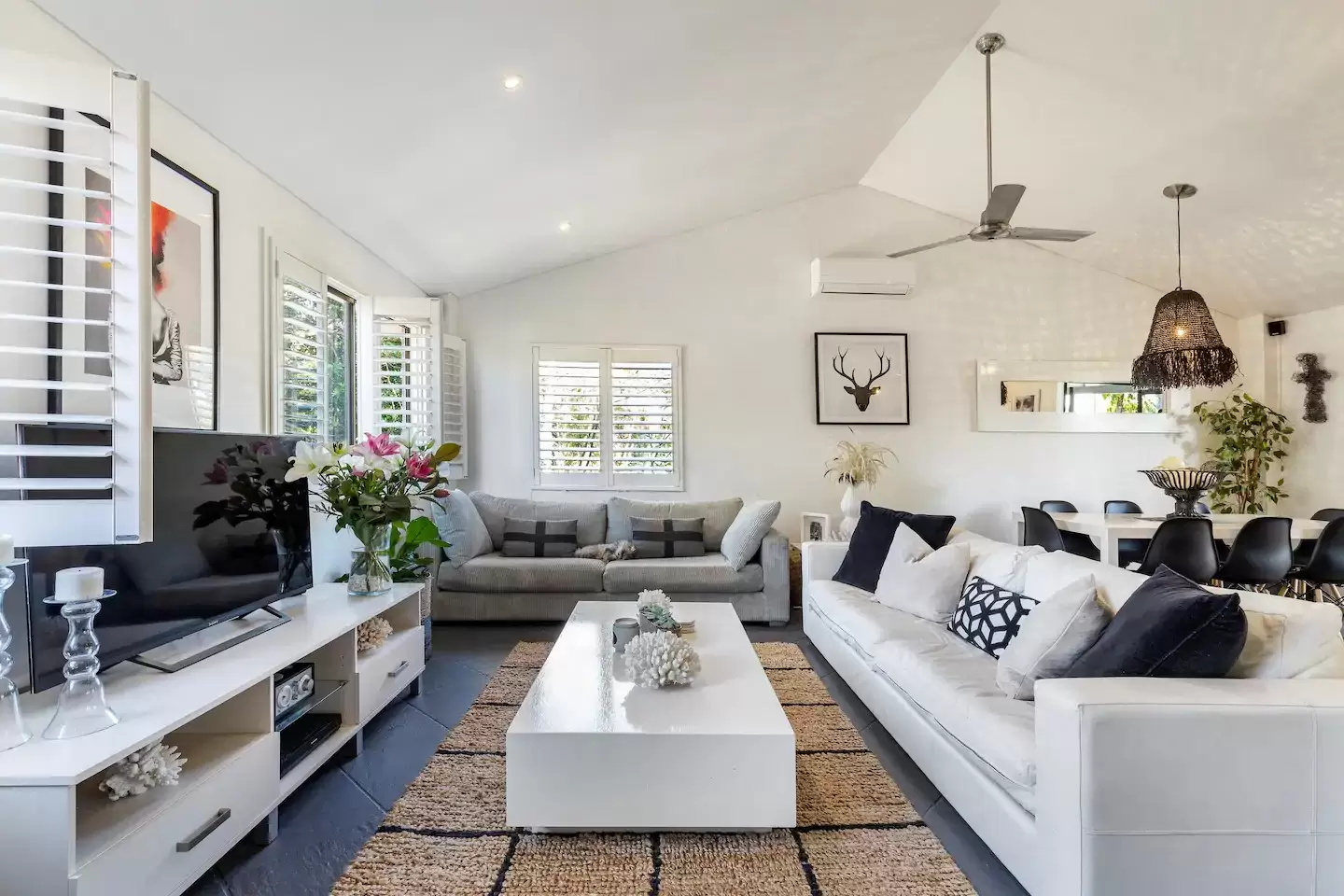 Photo #3: 1/9 Nebula Street, Sunshine Beach - Sold by Ray White Noosa