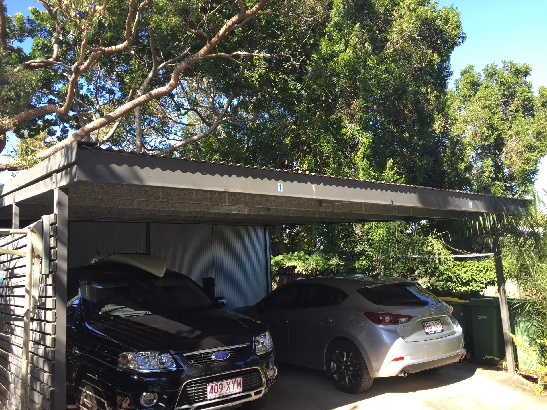 Photo #21: 1/9 Nebula Street, Sunshine Beach - Sold by Ray White Noosa