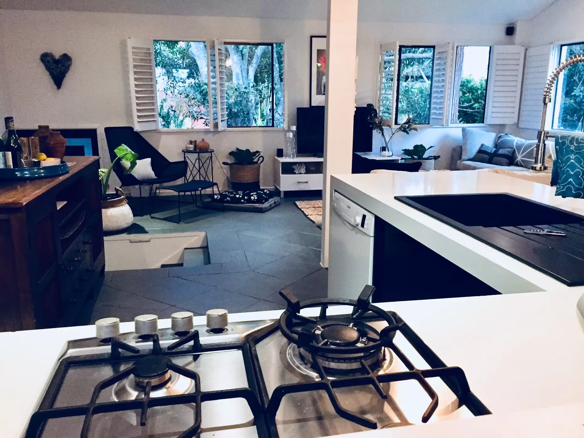 Photo #6: 1/9 Nebula Street, Sunshine Beach - Sold by Ray White Noosa