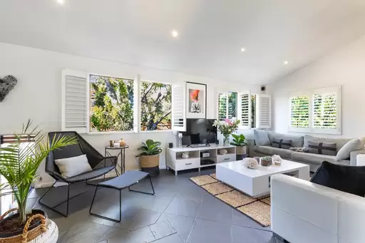 1/9 Nebula Street, Sunshine Beach Sold by Ray White Noosa - image 13