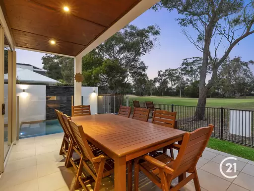 39 Lakeside Drive, Peregian Springs Sold by Ray White Noosa - image 24