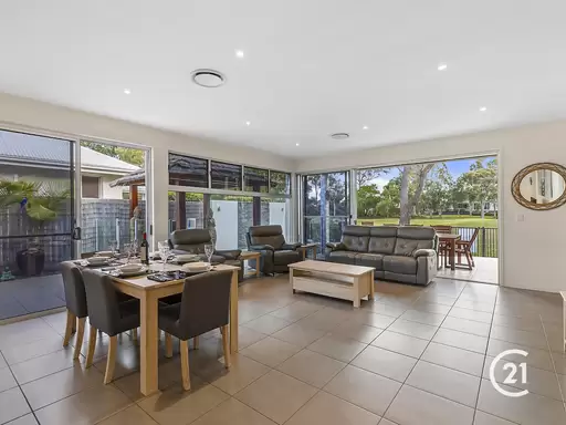 39 Lakeside Drive, Peregian Springs Sold by Ray White Noosa - image 21