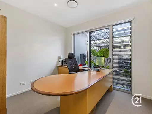 39 Lakeside Drive, Peregian Springs Sold by Ray White Noosa - image 14