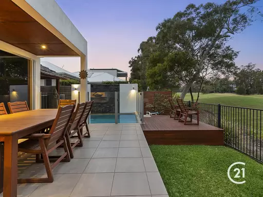 39 Lakeside Drive, Peregian Springs Sold by Ray White Noosa - image 19