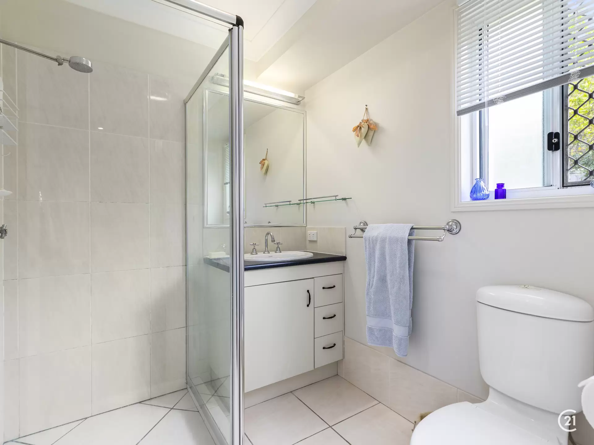 Photo #19: 23 Balgownie Drive, Peregian Springs - Sold by Ray White Noosa