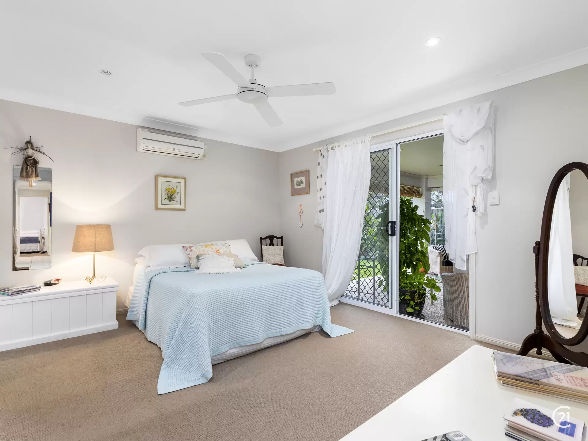 Photo #17: 23 Balgownie Drive, Peregian Springs - Sold by Ray White Noosa
