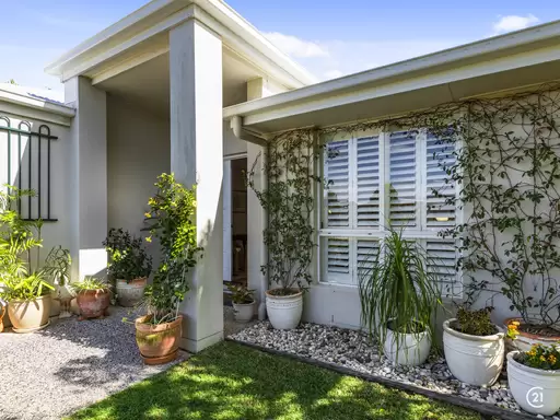 23 Balgownie Drive, Peregian Springs Sold by Ray White Noosa - image 3