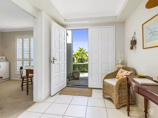 23 Balgownie Drive, Peregian Springs Sold by Ray White Noosa - image 15