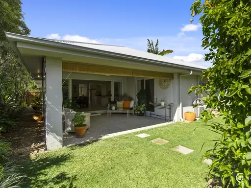 23 Balgownie Drive, Peregian Springs Sold by Ray White Noosa - image 5