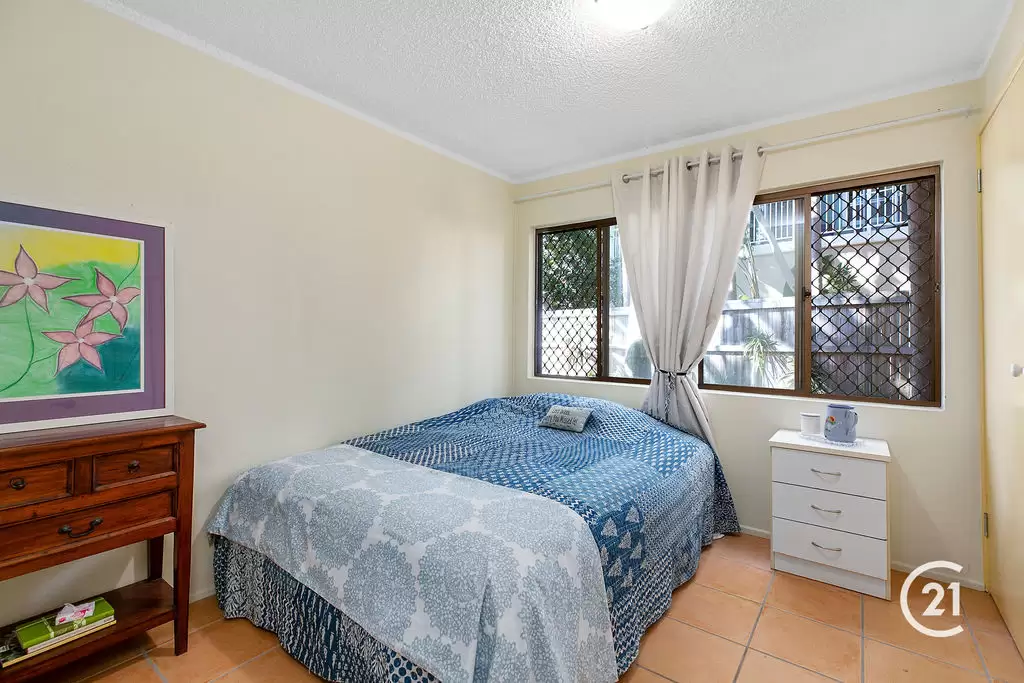 Photo #9: 2/181 Weyba Road, Noosaville - Sold by Ray White Noosa