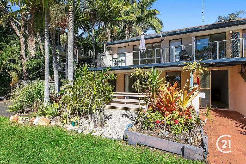 Photo #1: 2/181 Weyba Road, Noosaville - Sold by Ray White Noosa