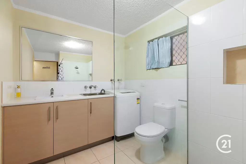 Photo #10: 2/181 Weyba Road, Noosaville - Sold by Ray White Noosa