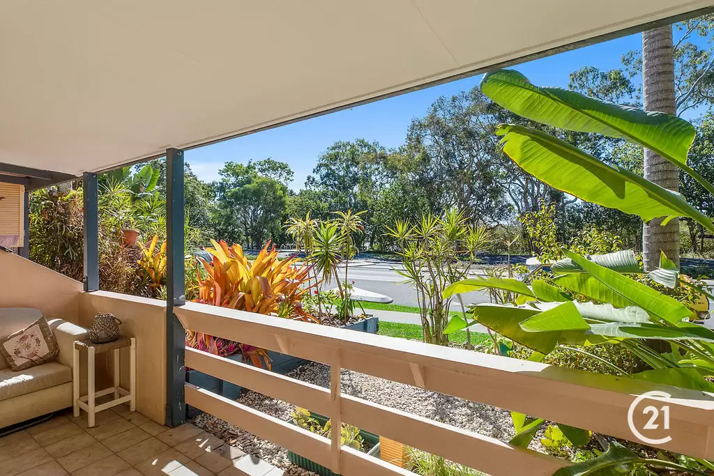 Photo #2: 2/181 Weyba Road, Noosaville - Sold by Ray White Noosa