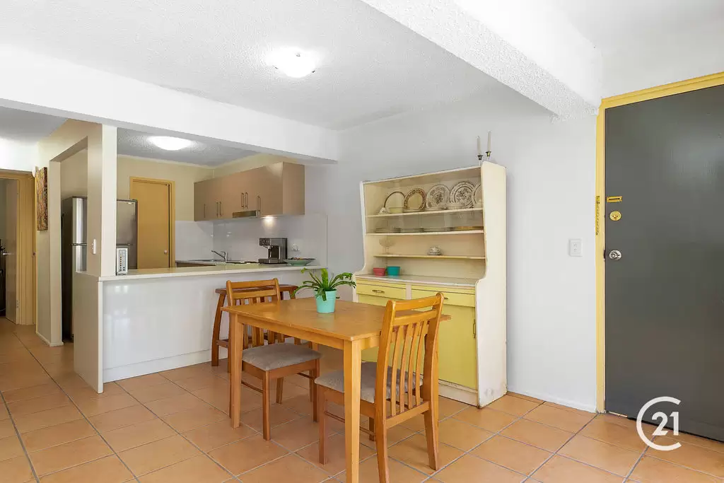 Photo #6: 2/181 Weyba Road, Noosaville - Sold by Ray White Noosa