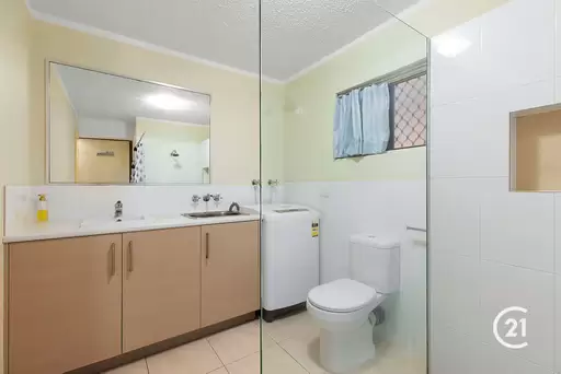 2/181 Weyba Road, Noosaville Sold by Ray White Noosa - image 10
