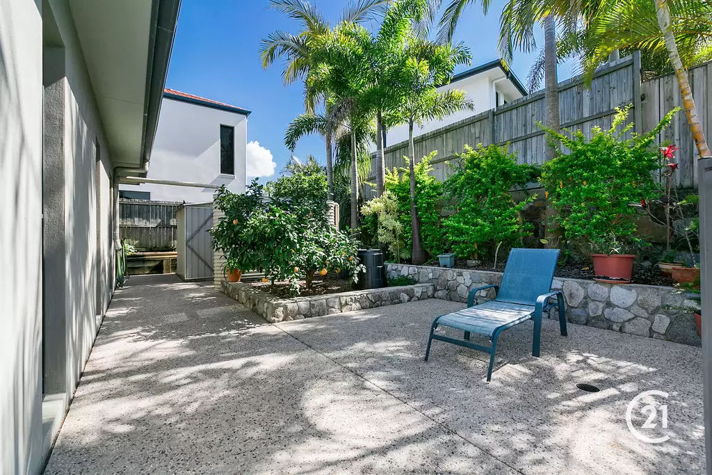 Photo #20: 10 Balgownie Drive, Peregian Springs - Sold by Ray White Noosa