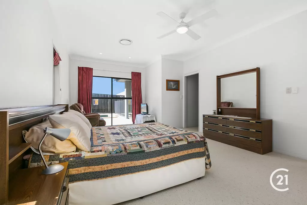 Photo #15: 10 Balgownie Drive, Peregian Springs - Sold by Ray White Noosa