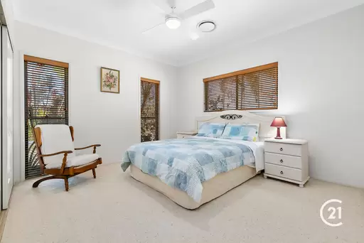 10 Balgownie Drive, Peregian Springs Sold by Ray White Noosa - image 10